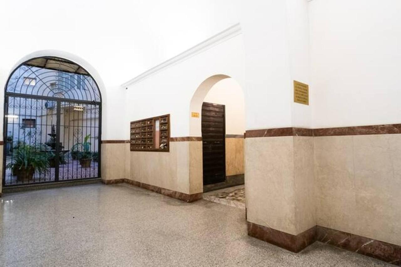 Simona'S Vatican Buddyrent Rom Exterior foto